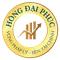 CÔNG TY TNHH DỊCH VỤ HỒNG ĐẠI PHÚC