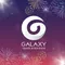 CÔNG TY CỔ PHẦN DỊCH VỤ DU LỊCH,TƯ VẤN VÀ ĐÀO TẠO GALAXY