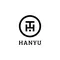 CÔNG TY CỔ PHẦN TẬP ĐOÀN HT HANYU