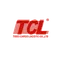 Times Cargo Logistic
