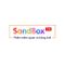 CÔNG TY CỔ PHẦN CÔNG NGHỆ SANDBOXVN