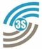3S Intersoft JSC