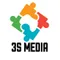 3S Media