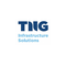 CÔNG TY TNHH ĐẦU TƯ VÀ XÂY DỰNG TNG