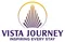 CÔNG TY CỔ PHẦN HÀNH TRÌNH VISTA