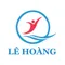 CÔNG TY TNHH MỘT THÀNH VIÊN THƯƠNG MẠI VÀ DỊCH VỤ LÊ HOÀNG