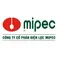 CÔNG TY CỔ PHẦN ĐIỆN LỰC MIPEC