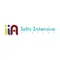 CÔNG TY TNHH IELTS INTENSIVE ACADEMY