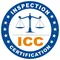 CÔNG TY CỔ PHẦN GIÁM ĐỊNH VÀ CHỨNG NHẬN ICC