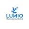 CÔNG TY TNHH LUMIO AGENCY