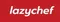CÔNG TY CỔ PHẦN QUỐC TẾ LAZYCHEF