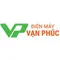 CÔNG TY TNHH THƯƠNG MẠI VÀ DỊCH VỤ TỔNG HỢP VẠN PHÚC