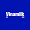 CÔNG TY CP SỮA VIỆT NAM VINAMILK