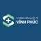 CÔNG TY CỔ PHẦN BỆNH VIỆN QUỐC TẾ VĨNH PHÚC