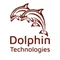 CÔNG TY TNHH CÔNG NGHỆ THÔNG TIN VÀ VIỄN THÔNG DOLPHIN