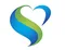 CÔNG TY CỔ PHẦN TẬP ĐOÀN SSAVIGROUP