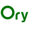 CÔNG TY CỔ PHẦN ORY