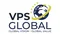 CÔNG TY CỔ PHẦN VPS GLOBAL