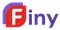 Công ty Cổ phần Finy