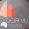 CÔNG TY CỔ PHẦN DEJA VU HOUSE
