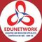 Công Ty Cổ Phần Tư Vấn Giáo Dục Edunetwork Việt Nam