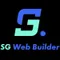 CÔNG TY TNHH HACHI WEB SOLUTIONS VIETNAM