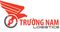 CÔNG TY CP THƯƠNG MẠI & DỊCH VỤ VẬN TẢI TRƯỜNG NAM