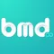 CÔNG TY TNHH TƯ VẤN GIẢI PHÁP PHẦN MỀM BMD