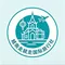 CÔNG TY TNHH DỊCH VỤ QUỐC TẾ & DU LỊCH ĐI LÀ ĐI