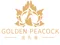 CÔNG TY TNHH GOLDEN PEACOCK
