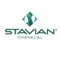 Công Ty Cổ Phần Stavian Hóa Chất