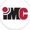 IMC (International Media Joint Stock Company)