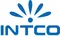 CÔNG TY TNHH CÔNG NGHIỆP INTCO VIỆT NAM