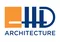 Công ty Cổ Phần HD Architecture