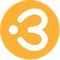 CÔNG TY CP QUỐC TẾ BEEGROUP