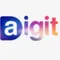 CÔNG TY TNHH ADIGIT