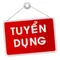 CÔNG TY TNHH THƯƠNG MẠI DƯỢC PHẨM TRANG LY