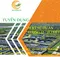 CÔNG TY CỔ PHẦN TƯ VẤN VÀ XÂY DỰNG MÔI TRƯỜNG TNT VIỆT NAM