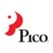 CÔNG TY CỔ PHẦN PICO RETAIL