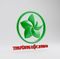 CÔNG TY CỔ PHẦN TM DV Ô TÔ TRƯỜNG LỘC