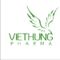 CÔNG TY TNHH DƯỢC PHẨM VIỆT HÙNG