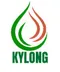 CÔNG TY TNHH ĐẦU TƯ THƯƠNG MẠI DỊCH VỤ KỲ LONG