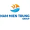 CÔNG TY TNHH ĐẦU TƯ THỦY SẢN NAM MIỀN TRUNG - NINH THUẬN