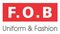 Công Ty TNHH F.O.B VIỆT NAM