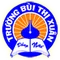 Công ty TNHH Trường TH- THCS-THPT Bùi Thị Xuân