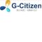 CÔNG TY CỔ PHẦN  GLOBAL CITIZEN EDUCATION VIỆT NAM