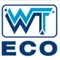 CÔNG TY CỔ PHẦN CÔNG NGHỆ VÀ DỊCH VỤ MÔI TRƯỜNG ECO