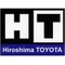 CÔNG TY TNHH TOYOTA HIROSHIMA TÂN CẢNG - HT