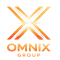 CÔNG TY TNHH OMNIX GROUP
