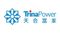 CÔNG TY TNHH TRINAPOWER VIỆT NAM
